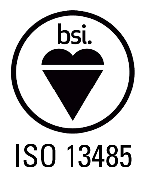 ISO 13485