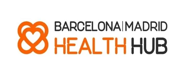 Barcelona & Madrid Health Hub