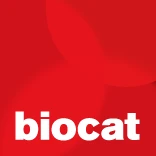 BIOCAT