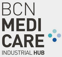 BCN Medicare Industrial Hub