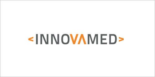 Innovamed announces new management team