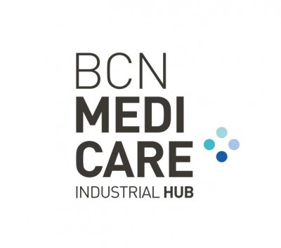 Innovamed formará parte del nuevo grupo BCN MEDICARE Industrial Hub