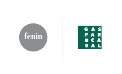 Innovamed participa en el próximo informe de FENIN en colaboración con la Fundación Gaspar Casal