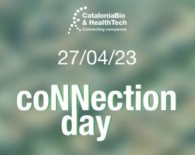 Innovamed participarà al Connection Day de CataloniaBio & HealthTech
