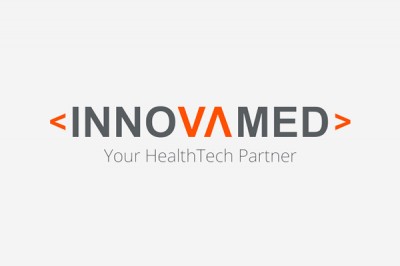 In-Vitro-Diagnostics